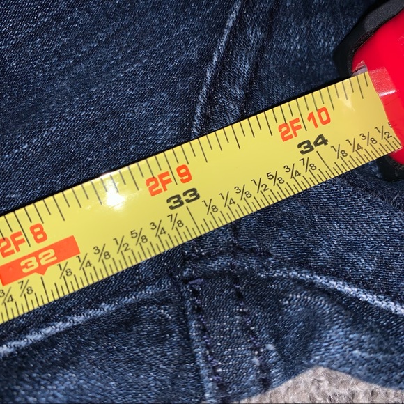 KUT from the Kloth Jeans - Picture 10 of 10